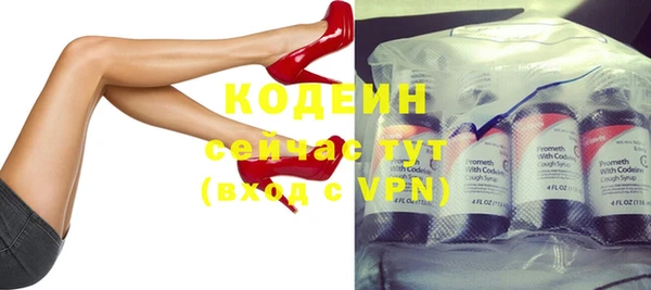 твердый Богородицк