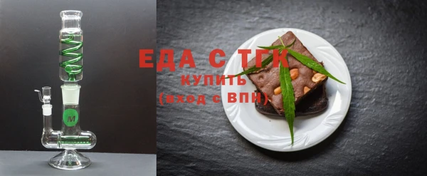 марки nbome Богданович