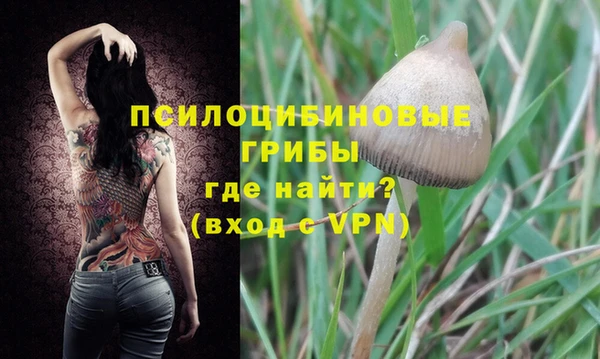 альфа пвп Богородск