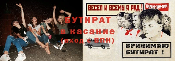 твердый Богородицк