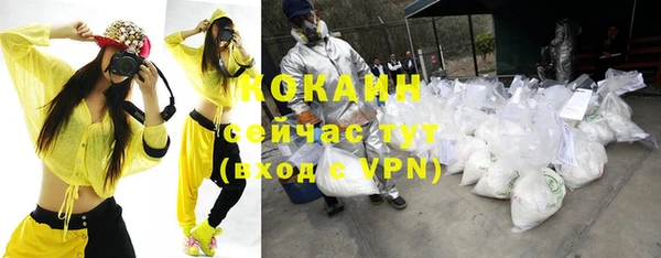 меф Белокуриха